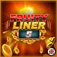 Fruityliner 5Mancala