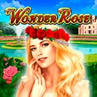 Wonder Rose screenshot
