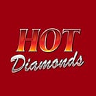 Hot Diamonds screenshot
