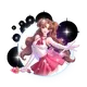 ¡Gana Premios Ya! icon