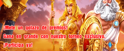 Bitel Bet Premium: El Poder