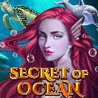 Secret of Ocean screenshot
