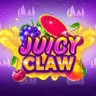 Juicy Claw screenshot