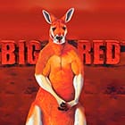 Big Red screenshot