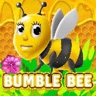 Bumble Bee screenshot
