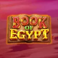 Book of EgyptExpanse screenshot