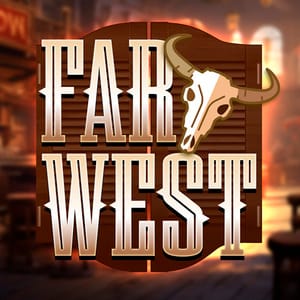Far West