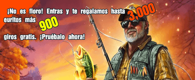 Descarga la APK Bitel Bet
