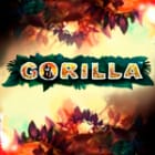 Gorilla screenshot