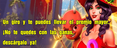 ¡Gana más con Bitel Bet!