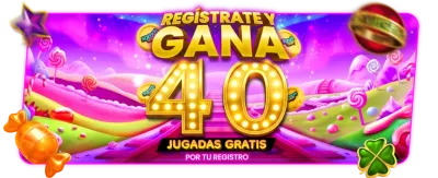 Apuestas en vivo desde Perú