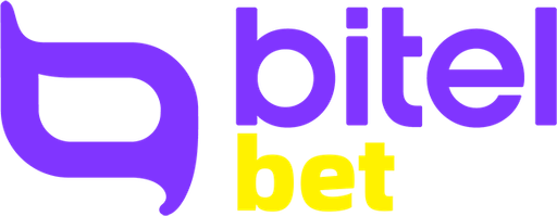 pebitelbet.com Logo